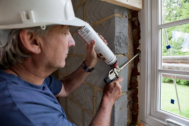 Best Residential Insulation in Port Allegany, PA