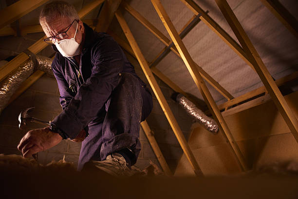  Port Allegany, PA Insulation Contractor Pros